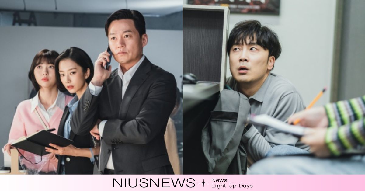 15種職場最惡雷隊友！搶功勞、雙面人、管閒事同事都讓人超崩潰 職場、雷隊友、同事、惡同事