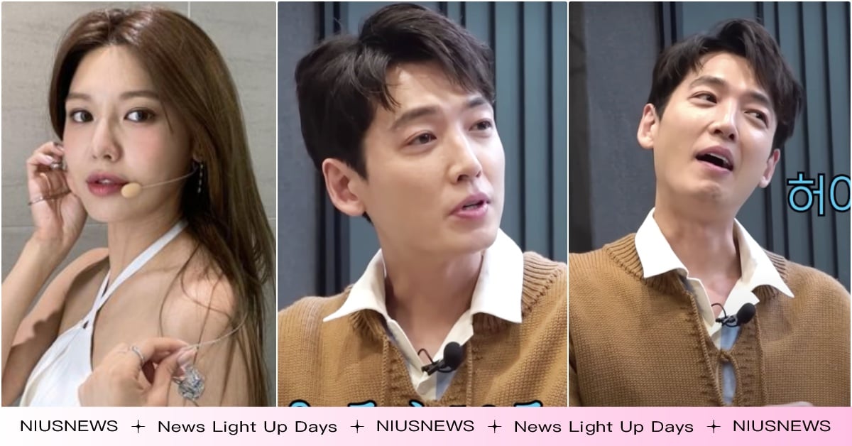 鄭敬淏＆秀英「交往10週年紀念日行程」曝光！女友幫別人剝蝦？再度暴怒：吃什麼蝦 鄭敬淏撥蝦、鄭敬淏秀英交往、韓星公開交往、少女時代秀英、秀英男友、秀英戀愛、鄭敬淏、機智醫生生活、鄭敬淏女友、韓星戀愛、韓星情侶、秀英生日、鄭敬淏秀英