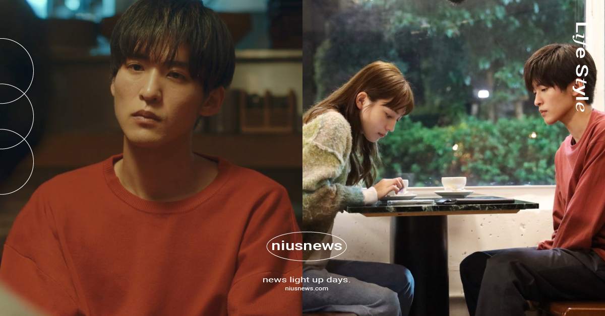 日劇《silent》7咖啡廳踩點！目黑蓮×川口春奈重逢的ANEA CAFE必朝聖 日劇、silent、秋季日劇、川口春奈、目黑蓮、鈴鹿央士、咖啡廳、拍攝地、日本、東京、下北澤、澀谷