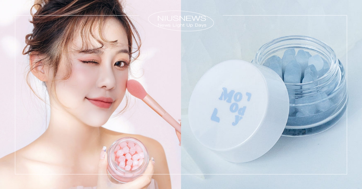 刷具不再髒兮兮！「3種刷具洗刷皂」推薦： 紀卜心Moody莫蘭迪色系太欠收！ 刷具洗刷皂、刷具清潔、刷具、紀卜心、許允樂、大沛、Moody、葵柏兒、 celesteterry