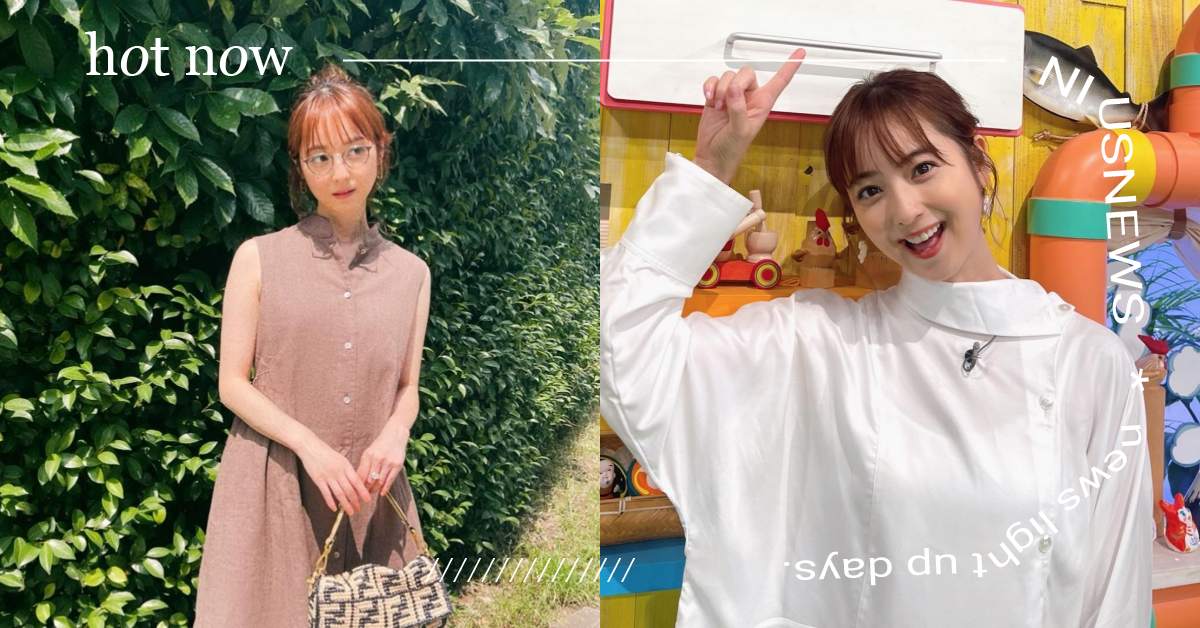 女神佐佐木希報第二胎喜訊，面對出軌渣夫渡部建始終不離不棄，準備以微笑迎接新生命！ 佐佐木希、渡部建、懷孕、第二胎、出軌