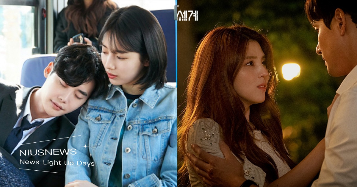 失眠專屬「哄睡師」月薪14萬？唱晚安曲講故事需培訓＋考核？4大特殊職業 情感服務、特殊職業、哄睡師、婚姻解決師、眼淚專員、道歉專員