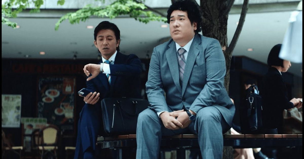 木村忘記做報告，拖累同事出大包 木村拓哉、報告、雷包、麥當勞、McDonald's