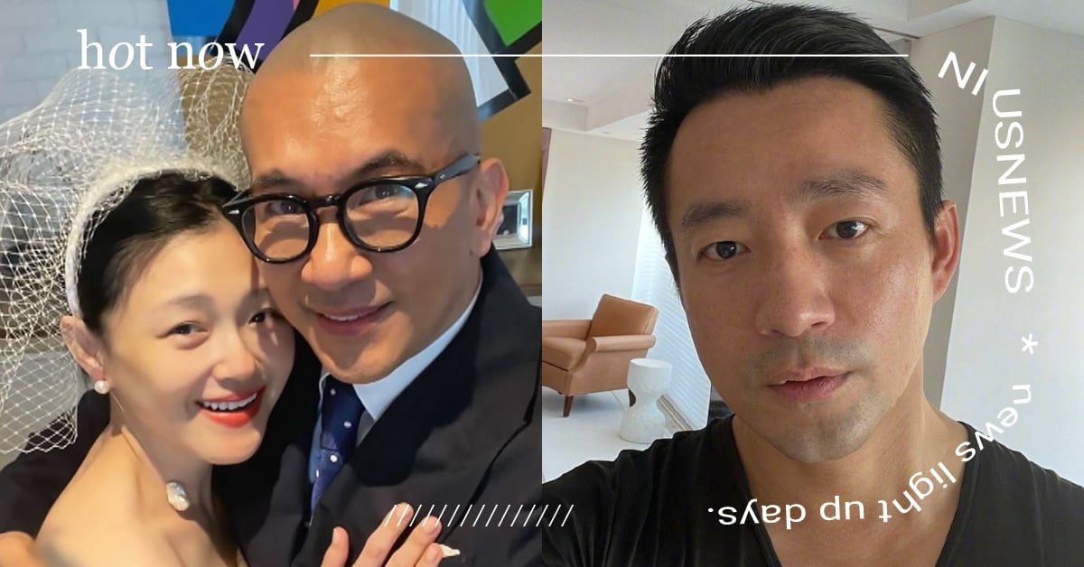 汪小菲開戰大S懶人包！一天怒發23條微博大爆猛料小S淪重災戶，來台班機疑曝光！ 汪小菲、大S、徐熙媛、徐熙娣、小S