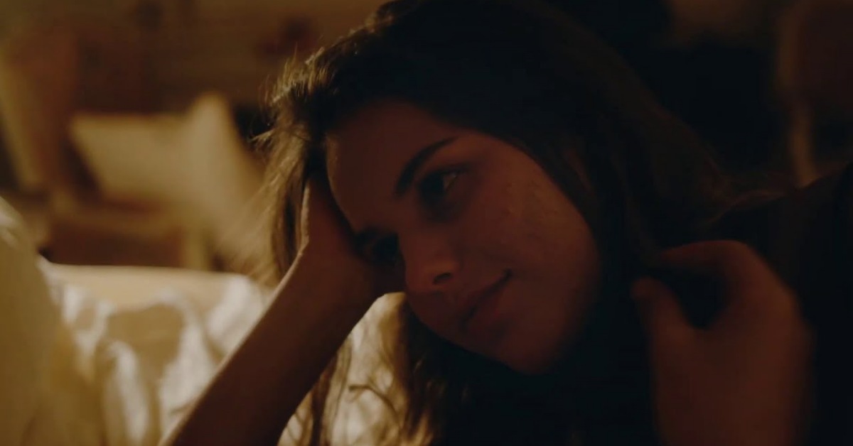 讓你飛行的理由，是工作還是休閒？ 英國航空、出國、飛機、飛行