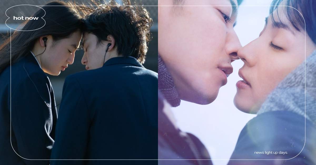 Netflix日劇《初戀》佐藤健×滿島光12看點！跨20年動人情書，宇多田光獻聲 日本、日劇、初戀、First Love 初戀、佐藤健、滿島光、宇多田光、Netflix