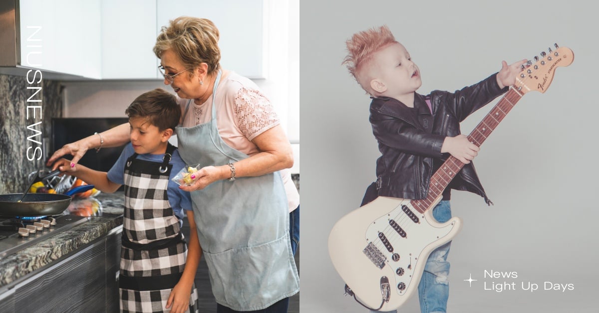 小孩除了吃糖、玩玩具沒有其他興趣？選才藝課前必看，資深老師教你發掘孩子的興趣！ 育兒、教養、才藝、才藝課、興趣、個人興趣、情境興趣、幼教老師、艾瑪老師、幼兒園、學齡前、小學生、找興趣、發展興趣、才藝活動、課後活動、親子、親子活動、親子館、小孩的興趣、正向教養、適性發展、玩遊戲