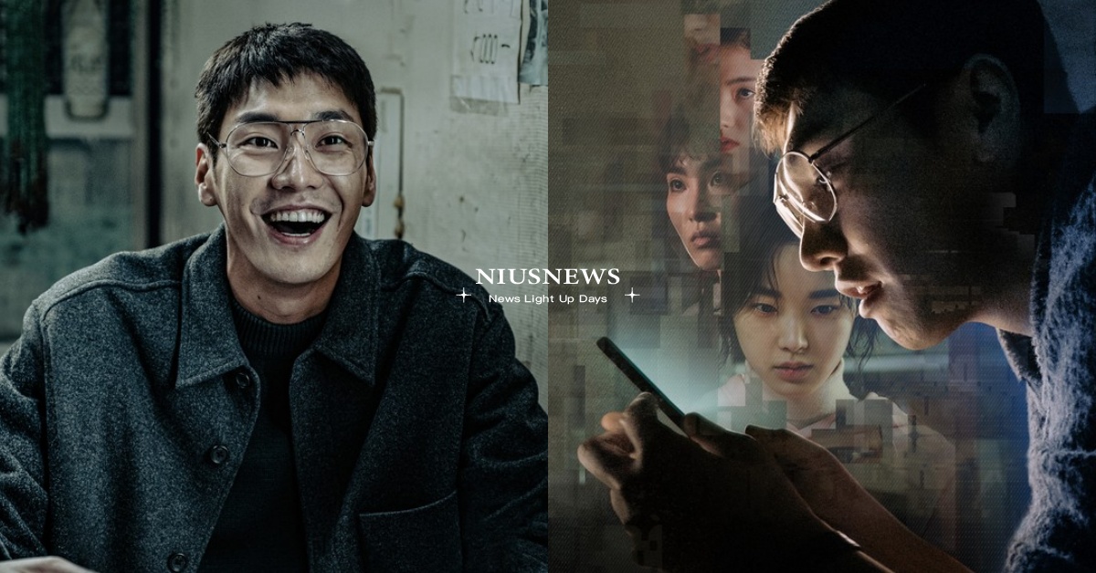 Netflix《命定之人》10個幕後花絮！金英光減重22公斤？去建築事務所實習？ Netflix、命定之人、Somebody、金英光、姜海林、金容智、金秀娟