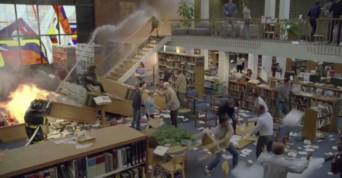 Oreo 的宗教戰爭， 夾心，還是餅乾？ ​ Oreo、夾心、餅乾