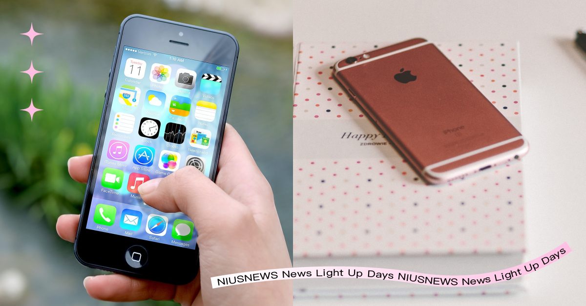 外媒評iPhone最差Top5型號！6S放口袋機身會變形？為什麼平價SE也上榜？ iPhone、Apple、黑歷史、果迷