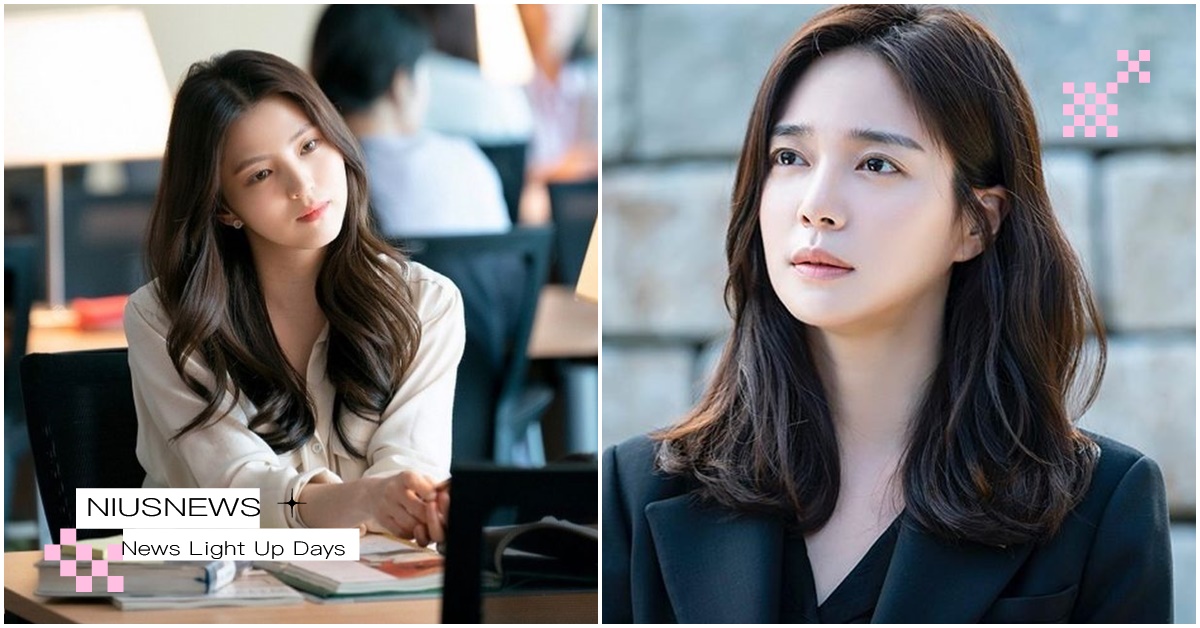 巴西新興「職業小三」職缺？正宮請火辣網美勾引男伴測試忠誠度，一半男生都守不住？ 巴西、小三、職業小三、忠誠檢查員