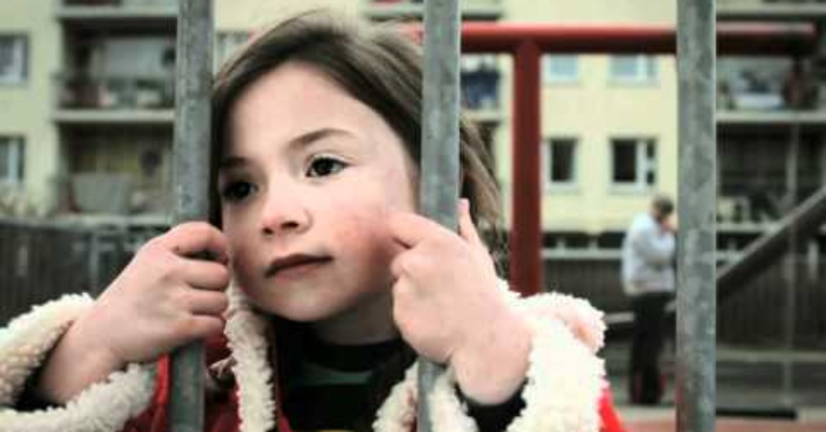 爹地、爹地，媽咪在哪裡？ 廣告、結婚、小孩、戲精、姊夫、認錯、設計