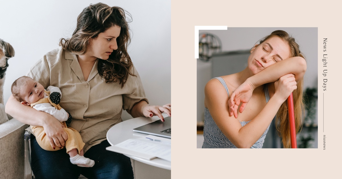 媽媽想重回職場卻沒後援？「能邊顧小孩」的5個兼職建議｜媽媽妞真心話調查 育兒、全職媽媽、全職婦女、兼職、居家、在家工作、居家兼職、保母、在家接案、接案、網拍、團購、開團、代購、批發、母嬰商品、母嬰、投資、股票、理財、家庭代工、代工、手工、手工藝、包裝、工作、媽媽、經濟、養小孩