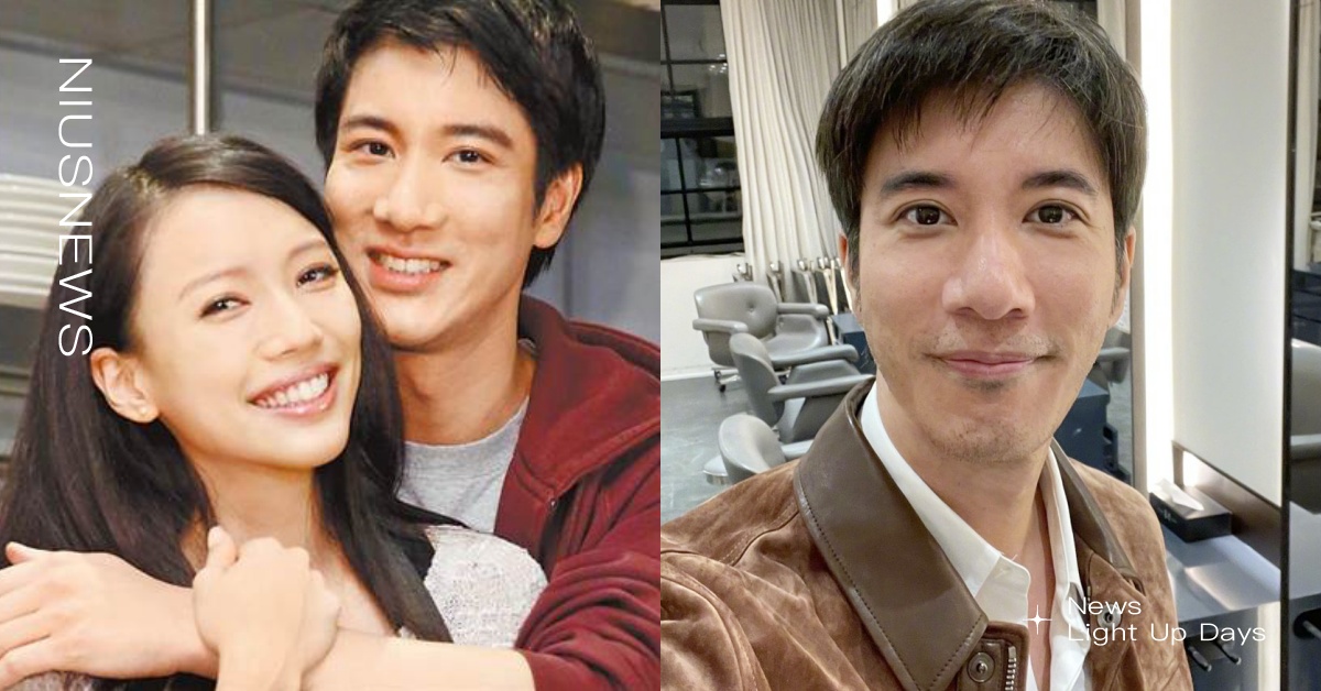 王力宏悄悄踏復出第一步！巡演啟動美國第一站，海報近況曝光「埋頭苦幹」這件事！ 王力宏、李靚蕾、離婚、官司、演唱會