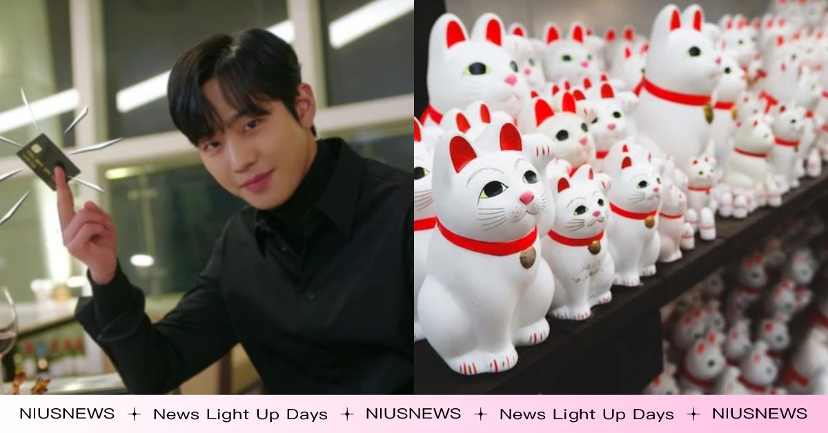 日網心理測驗「測出你潛藏的金錢運」！2024年有機會發大財嗎？選這項適合被包養？ 心理測驗、理財、理財方式、理財方式分析、金錢觀