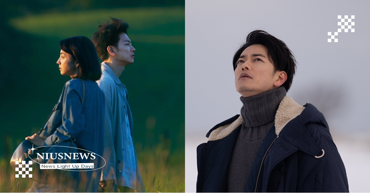 除了宇多田光〈First Love〉之外，1999年哈日族初戀「經典日文歌」集合 First Love、初戀、平成歌姬、宇多田光