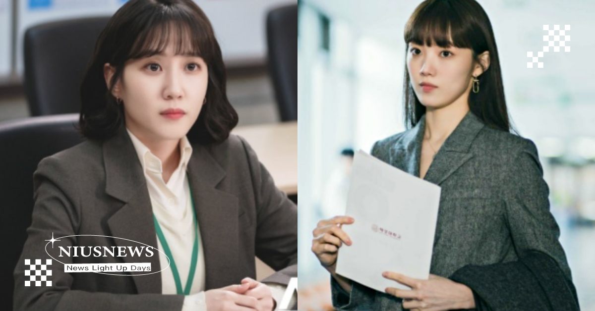 年末轉職「7種談薪水攻略」擺脫尷尬！被問目前薪資怎麼答？高報薪水會被發現嗎？ 職場、薪水、薪資、難題、破解