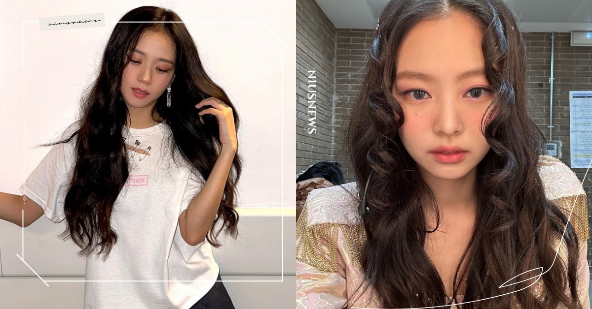 難怪髪質會變差！6個最常犯「NG洗護方式」快看你中幾個？水溫、吹整方式都是關鍵！ 洗護、洗髮精、護髮