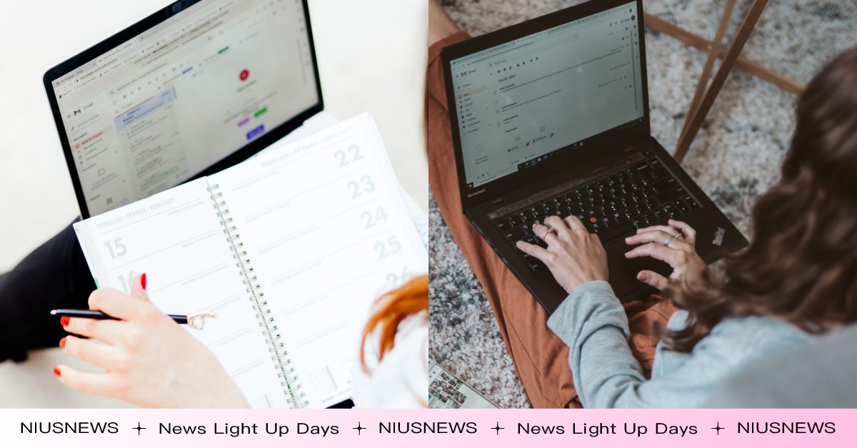 7個超實用英文書信結尾！Email除了「Best regards」還有這些選擇 英文書信、英文email、英文書信結尾、英文email結尾、商業email