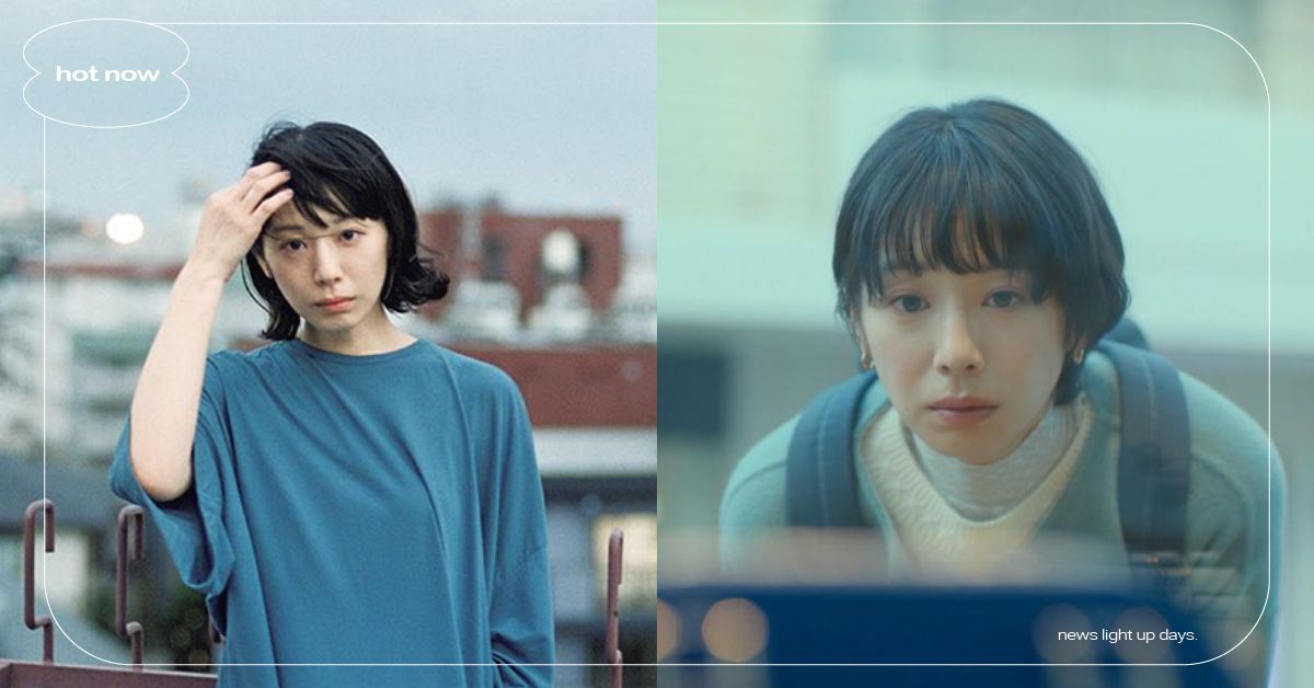 夏帆介紹＋20部必看！佐藤健《初戀》前任、《silent》單戀目黑蓮成最慘女二！ 夏帆、女演員、初戀、First Love 初戀、silent、天然子結構、東京少女、海街日記、友罪、慾火烈愛、母子情劫、手機刑警 錢形零、飆風引擎、女王的教室、粉紅系男孩、一人靜、我們都是超能力者、少物好生活、架空OL日記、伊藤君A to E、要來杯咖啡嗎、摩登情愛‧東京、BRUSH UP LIFE