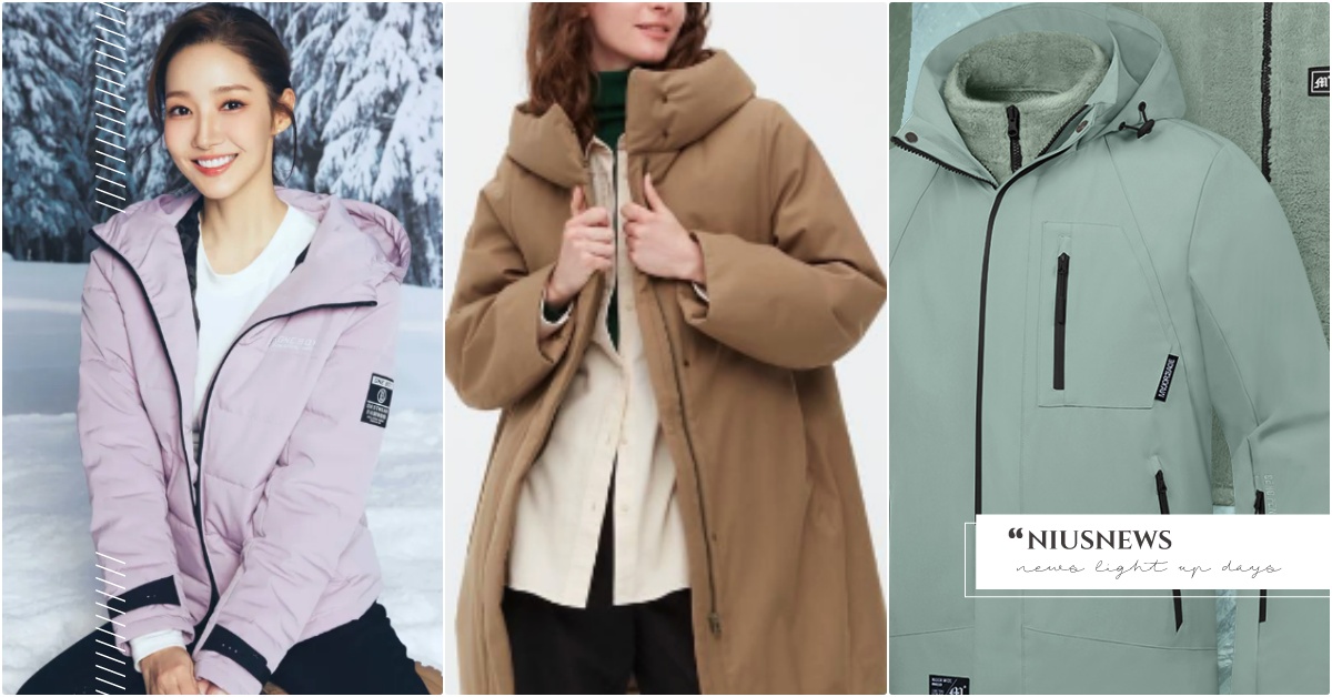2022冬6件「防水羽絨外套」推薦！朴敏英同款衝鋒衣、UNIQLO羽絨大衣抗寒流 防水羽絨推薦、羽絨外套推薦、ONEBOY羽絨推薦、Columbia羽絨推薦、UNIQLO羽絨推薦、MAJORMADE羽絨推薦、RAINS 羽絨推薦、防水外套推薦