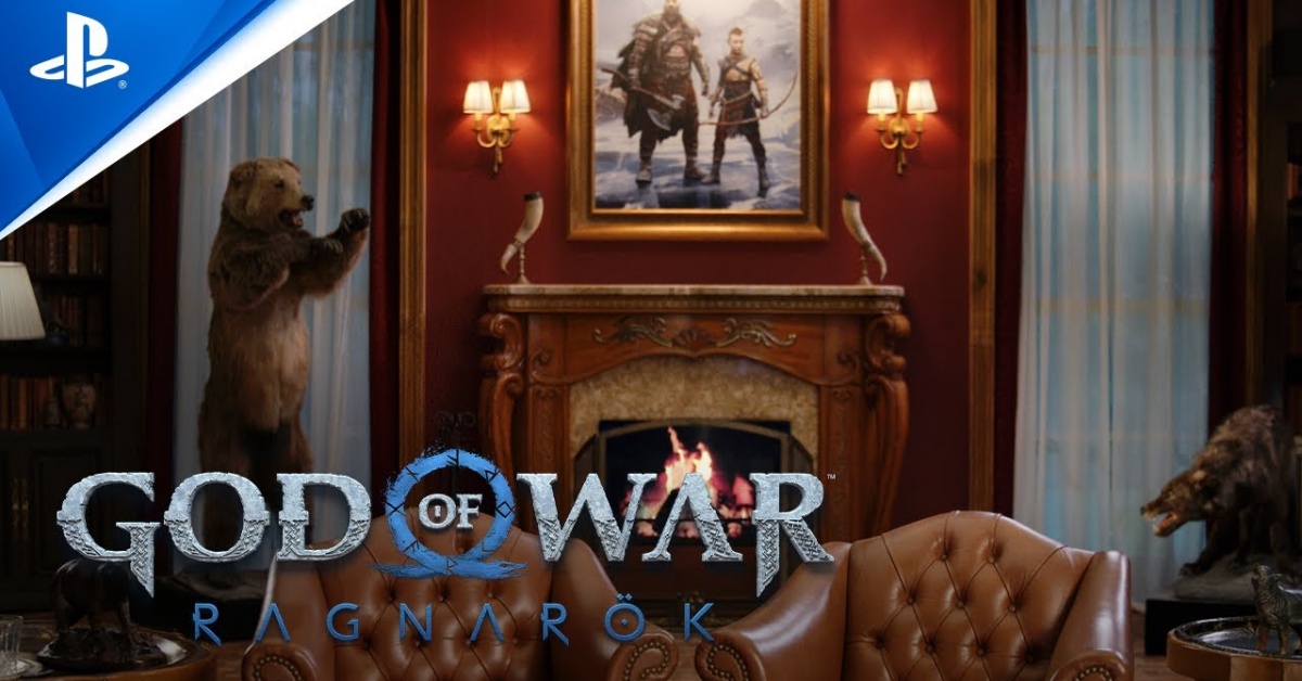 是誰來親子諮商？雷霸龍、屈伏塔和班？ 親子、諮商、廣告、戰神、雷霸龍、屈伏塔