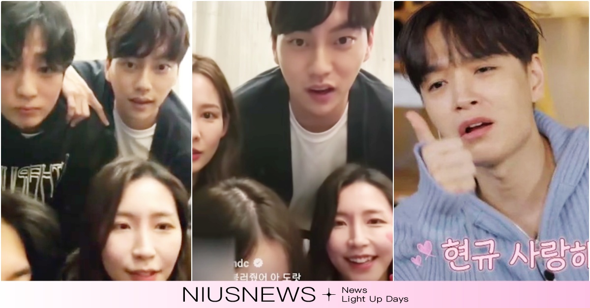 《換乘戀愛2》全員私約開直播「海恩＆賢圭黏緊緊」！釣出2主持人，賢圭神回經典名言 換乘戀愛2主持人、賢奎SimonD、換乘戀愛2嘉賓就框、奈言泰亦交往、海恩IG、海恩近況、海恩賢奎戀愛、海恩賢奎近況、換乘戀愛2奈言泰亦、換乘戀愛2嘉賓出遊、換乘戀愛2情侶、換乘戀愛2嘉賓、換乘戀愛2結局、海恩賢奎、奈言泰亦、海恩賢奎交往、娜妍熙頭