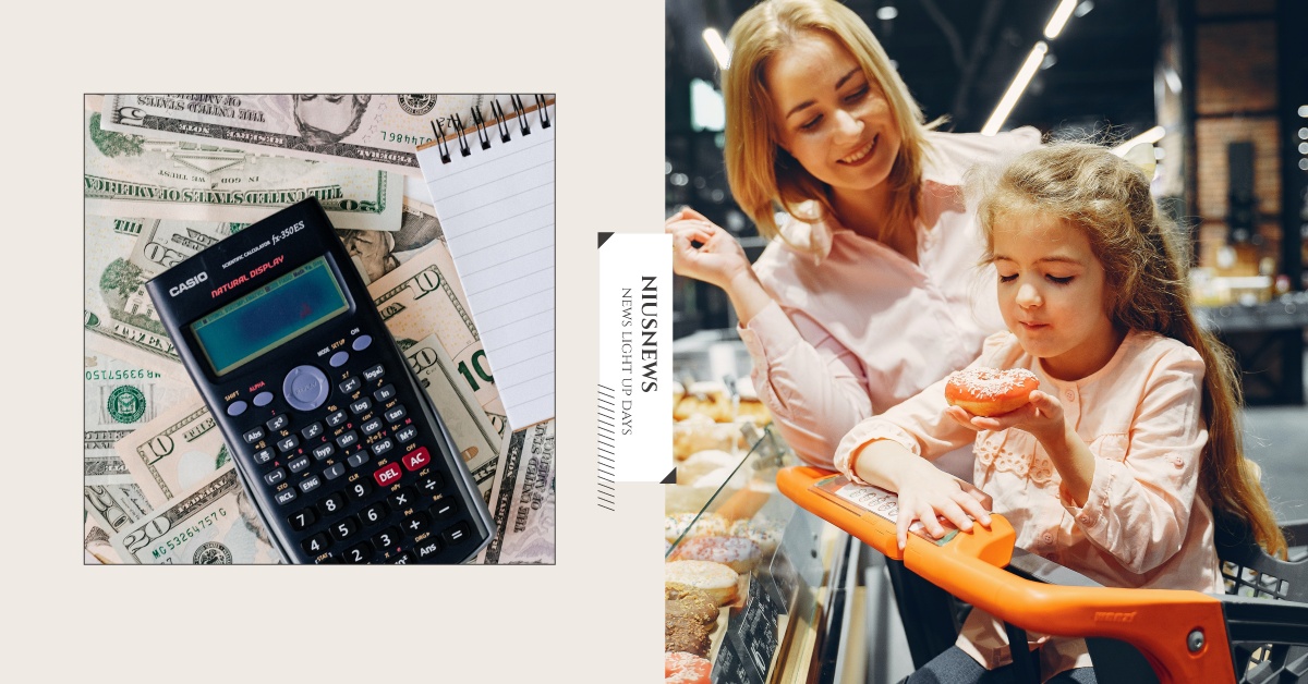 孩子3歲就可學存錢？超重要「理財知識」這樣教：高中前一定要「懂得花錢」！ 育兒、教養、理財、金錢、花錢、用錢、預算、親子、關係、兒童、青少年、帳號、兒童帳戶、親子帳戶、開源、節流、理財工具、家庭支出、育兒支出、育兒費用、賺錢、存錢、小學、國中、高中、信用卡、VISA、工作