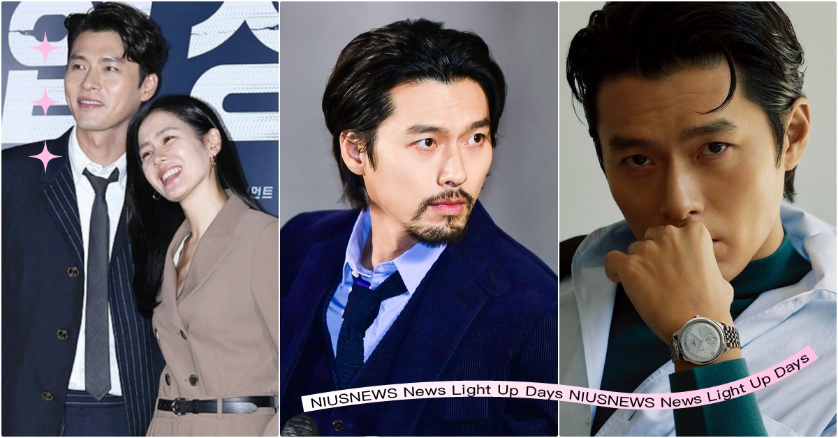 孫藝珍＆玄彬當爸「絡腮鬍VS濕髮」近況曝光！被問「交往時間點」，網搜超甜單戀證據 極智對決玄彬孫藝珍、玩命交涉玄彬、玄彬交涉、玄彬新電影、玄彬哈爾濱