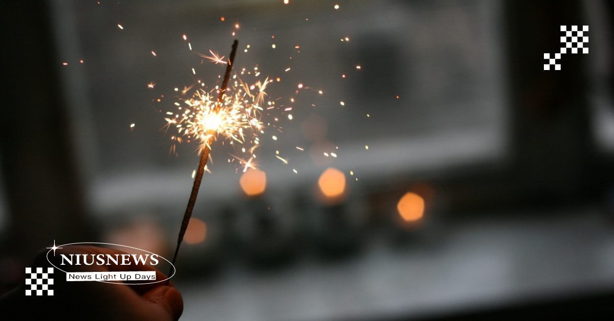 2023年倒數5個月！下半年必練習「11大件事」成為更好的自己 新年快樂、新年願望、心理健康、