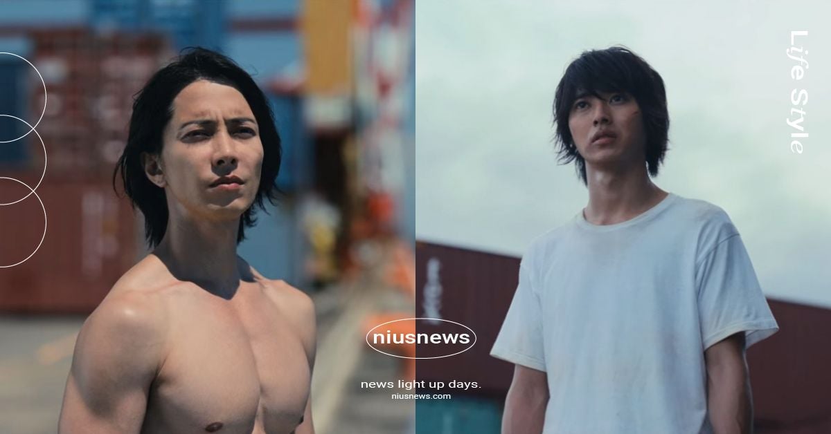 《今際之國的闖關者2》劇版vs漫畫30大差異！加入「終局混戰」、黑桃Q是原創角？ Netflix、日劇、今際之國的闖關者、今際之國的闖關者2、山下智久、町田啓太、山崎賢人、土屋太鳳、櫻田通、三吉彩花、村上虹郎、朝比奈彩