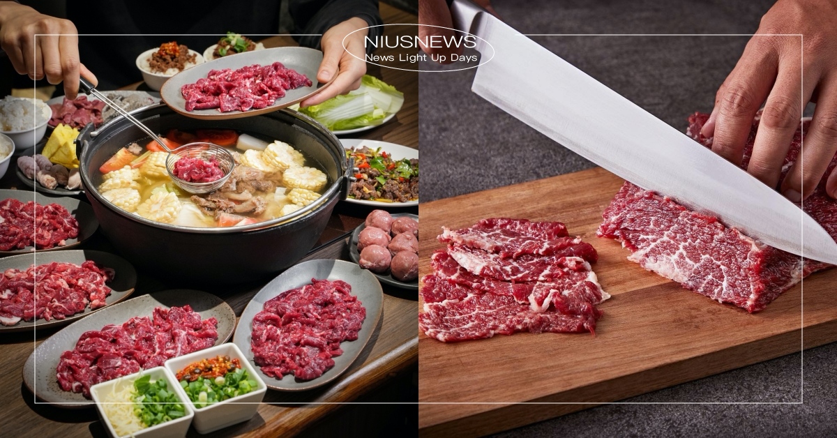 台北5間溫體牛火鍋推薦！「宣牛」台南產地直送，「牛本色」創意溫體牛料理必吃！ 台北美食、台北火鍋、溫體牛、溫體牛火鍋、牛肉火鍋、牛本色、宣牛、牛肆、屏東雙園火鍋、赤哥汕頭火鍋