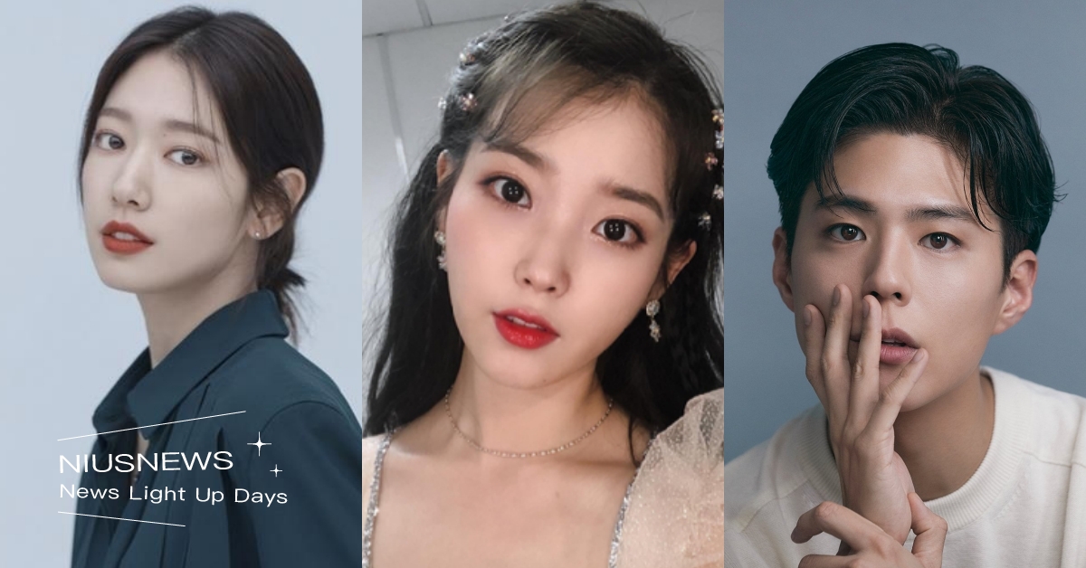 2023年14對令人期待的韓劇情侶！IU×朴寶劍強強聯手，朴信惠產後復出搭朴炯植 韓劇、韓劇推薦、2023韓劇、2023韓劇推薦、朴敘俊、韓韶禧、林潤娥、李俊昊、李敏鎬、孔曉振、李準基、申世京、金秀賢、金智媛、安孝燮、全汝彬、車銀優、朴圭瑛、金英光、李聖經、京城生物、King the Land、走進你的時間裡、犬系戀人、原來這就是愛啊