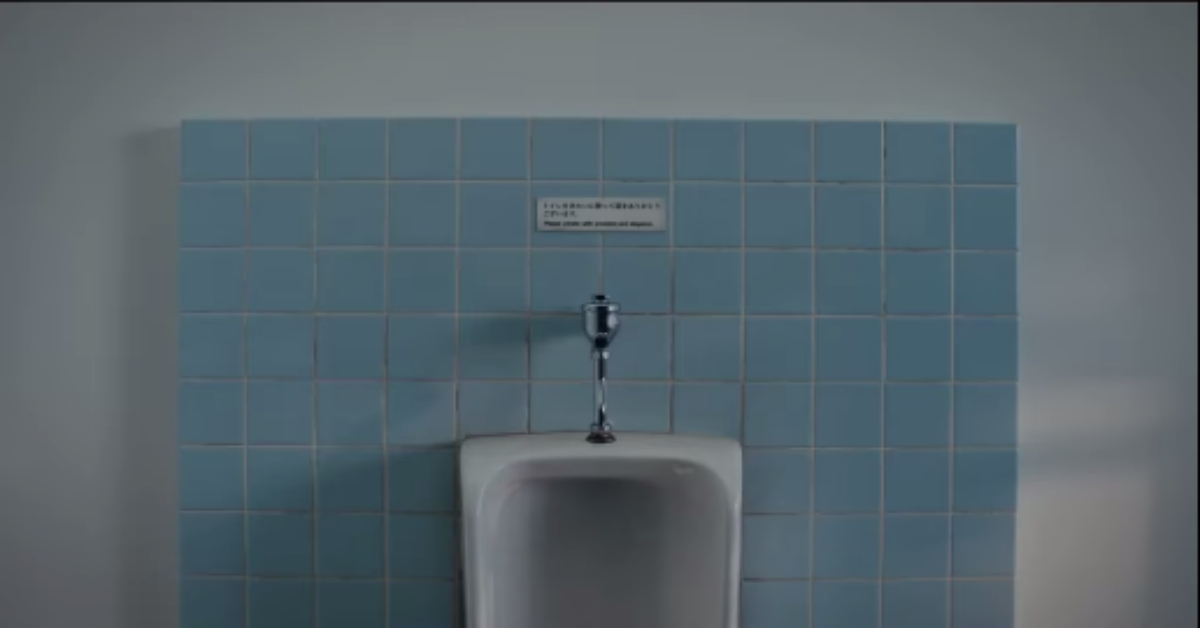 請不要食用孩童，也不要把屎弄在手上 duolingo、獵奇英語博物館、誤譯藝術