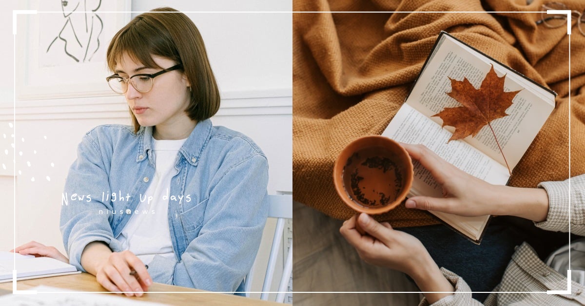 韓國心靈導師「金美敬」10則解憂金句盤點： 「如果要等到一切都準備好，那麼一輩子都開始不了」 金美敬、韓國、心靈解憂、書籍、金句