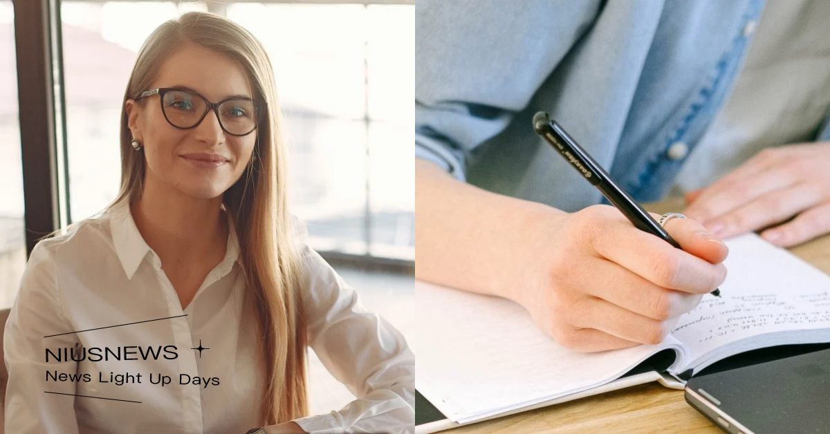 求職履歷必被選中「SWOT分析」4寫法！最強履歷術手把手10分鐘完成 SWOT分析、求職、履歷、企業