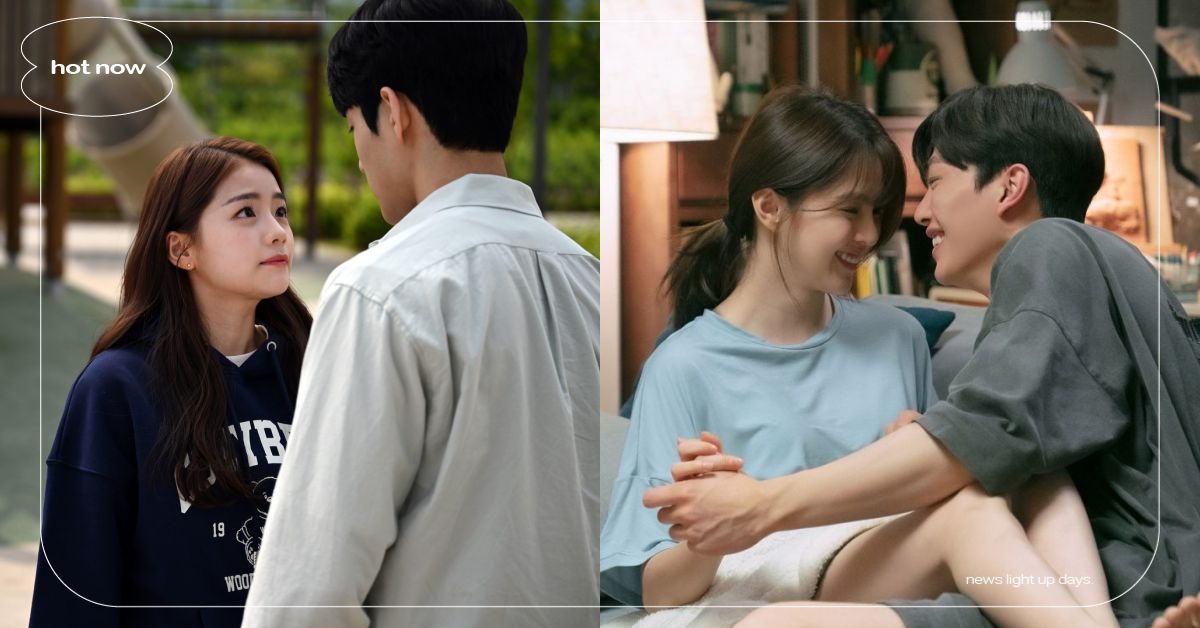 暈船仔慎入！網友瘋傳「海王海后基本辨識能力」測驗，超有趣故事情境題帶入感超重 海王海后基本辨識能力、L2、第二級、海王海后測驗、暈船、魚塘、養魚、渣男、渣女、海巡署執法人員執照