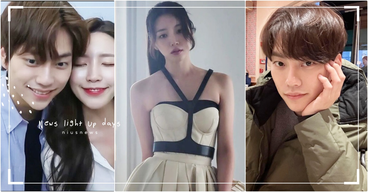 《換乘戀愛2》海恩單飛拍畫報「撞臉秀智」爆熱議！攜賢圭紐約跨年，高甜女友視角公開 海恩畫報、韓恩賢圭跨年、海恩IG、海恩近況、海恩賢奎戀愛、海恩賢奎近況、換乘戀愛2奈言泰亦、換乘戀愛2花絮、換乘戀愛2情侶、換乘戀愛2嘉賓、換乘戀愛2結局、海恩賢奎、奈言泰亦、海恩賢奎交往、娜妍熙頭