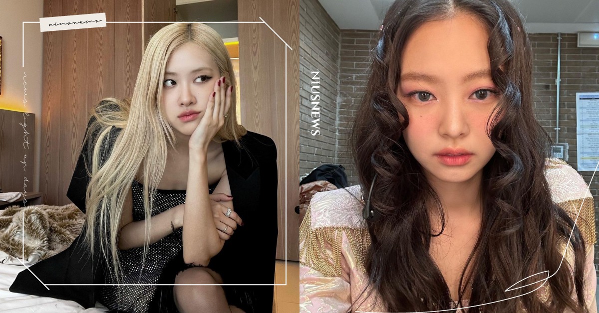 過年換新髮色必看！「染前＆染後」3個重要關鍵影響持色度，加碼好評護色洗髮精推薦 染髮、換髮色