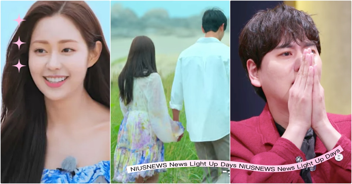 《單身即地獄2》大結局配對「大反轉爆冷門」！人氣女瑟基選他，逼哭SJ圭賢、李多熙 瑟基珍映、瑟基鍾宇、單身即地獄第二季、單身即地獄2、2023單身即地獄續集、單身即地獄宋智雅、韓國戀愛實境秀、韓國戀愛綜藝、單身即地獄2結局、單身即地獄2配對、單身即地獄2男女嘉賓、單身即地獄2瑟基