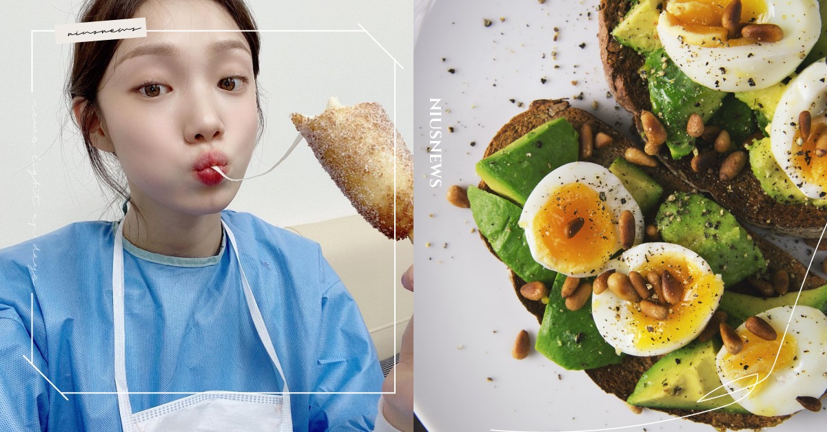 還沒過年已胖？營養師分享3個「年前小減重」詳細執行方法，免挨餓放年假還能開心吃！ 過年、爆肥、減重、營養師