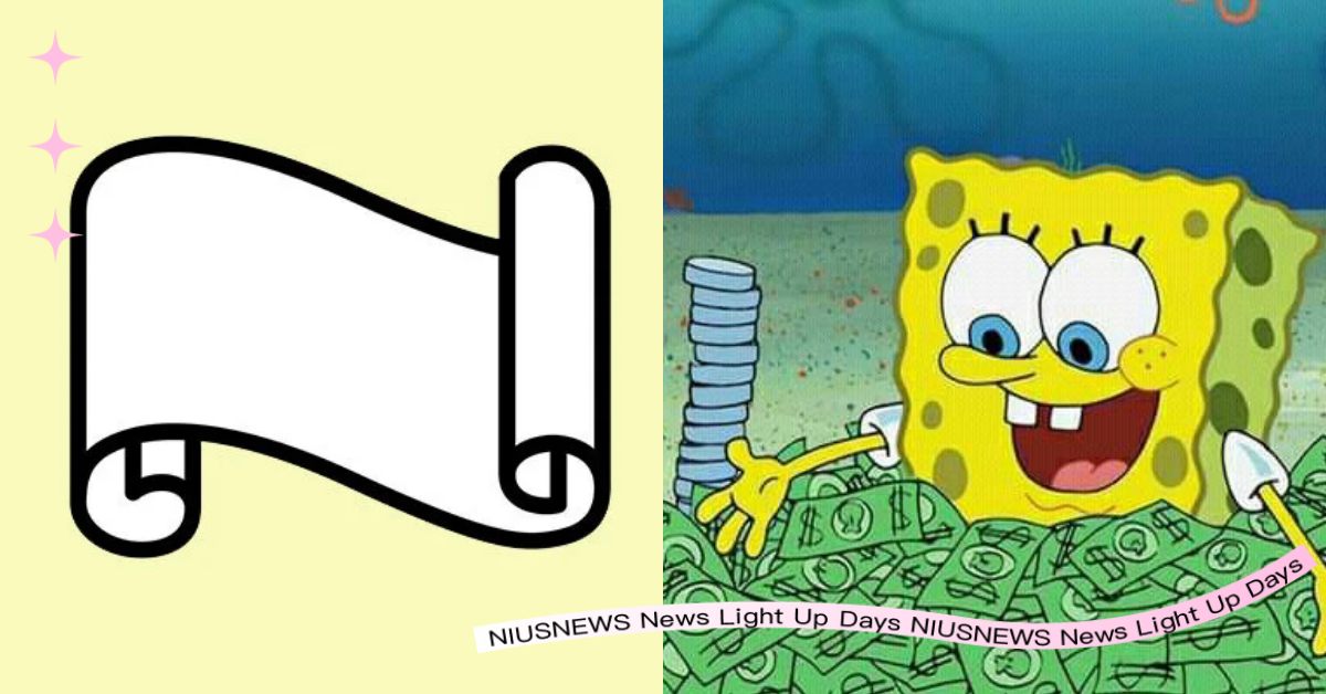 日網心理測驗「這張圖像什麼？」看出金錢觀！你是有錢就花的揮霍型，還是0物慾省錢型 心理測驗、理財、致富、金錢觀、金錢