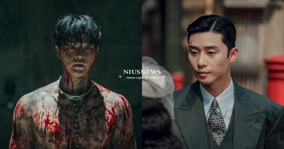 2023Netflix韓國影劇30部推薦！《甜蜜家園2》《京城怪物》定檔 韓劇推薦、2023韓劇、Netflix、2023 Netflix推薦、黑暗榮耀、京城物語、宋慧喬、朴敘俊、歡迎來到王之國、今生也請多指教