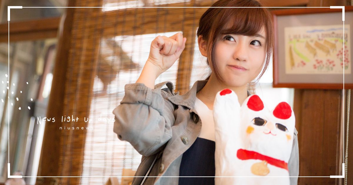 家中財位在哪裡怎麼找？超簡易4張圖對照坐向和樓層，輕鬆找出兔年發財密碼 財位、財位怎麼找、財位在哪裡、發財、財運