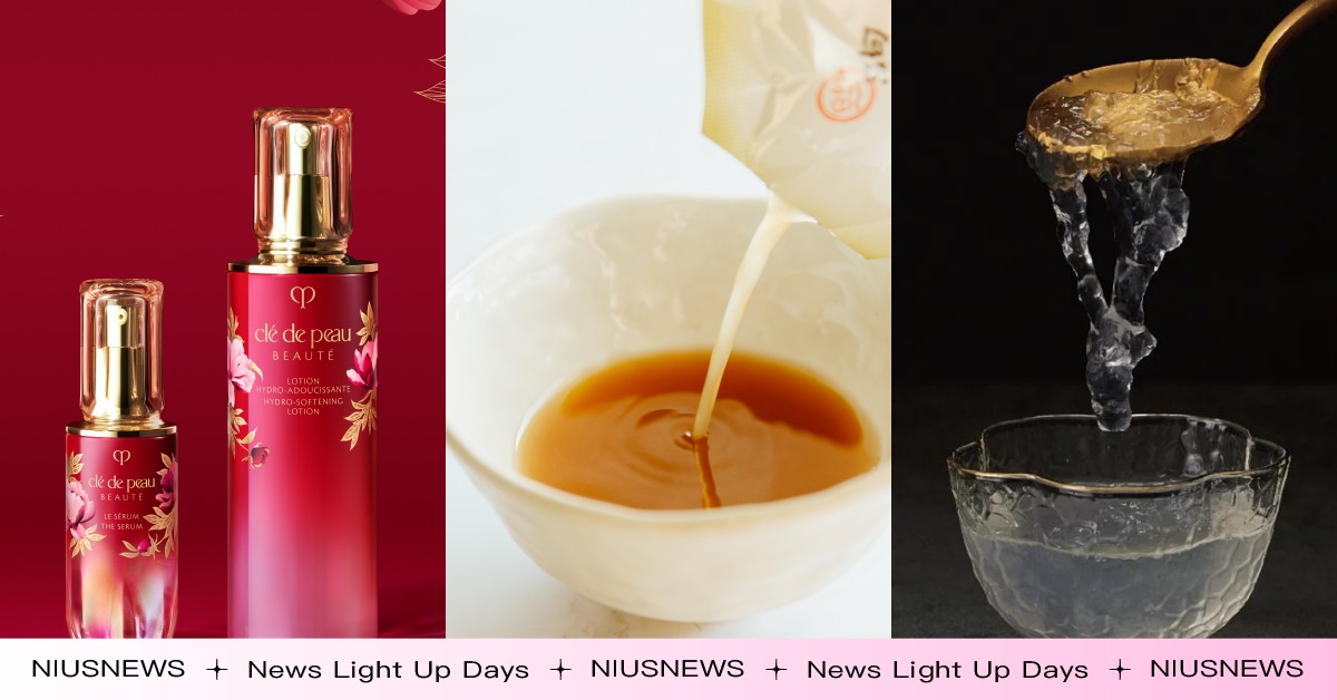 2023最受歡迎「過年伴手禮」TOP5排行揭曉！燕窩、雞精都上榜，第一名長輩都愛 新年、伴手禮、排行榜