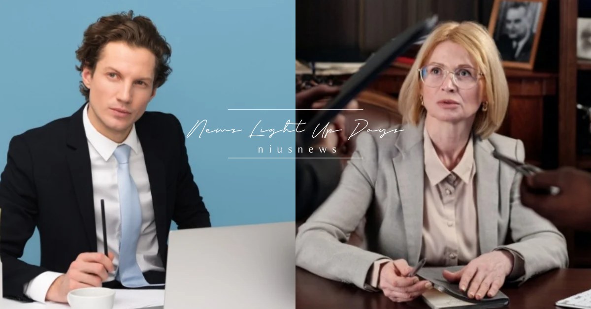 如何有效溝通？掌握「4大主管的風格」：分析型注重數據資料、支配型追求目標導向？ 主管風格、主管、安靜是種超能力