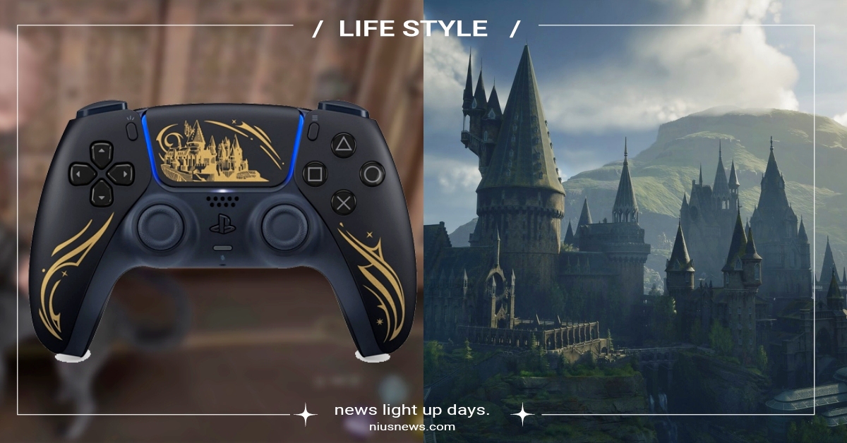 《霍格華茲的傳承》玩前必知10亮點！遊戲玩法懶人包整理，能與熟面孔再次相遇？ 霍格華茲的傳承、Hogwarts Legacy、哈利波特、遊戲玩法、魔法世界、遊戲平台、發售、價格、搶先體驗、懶人包