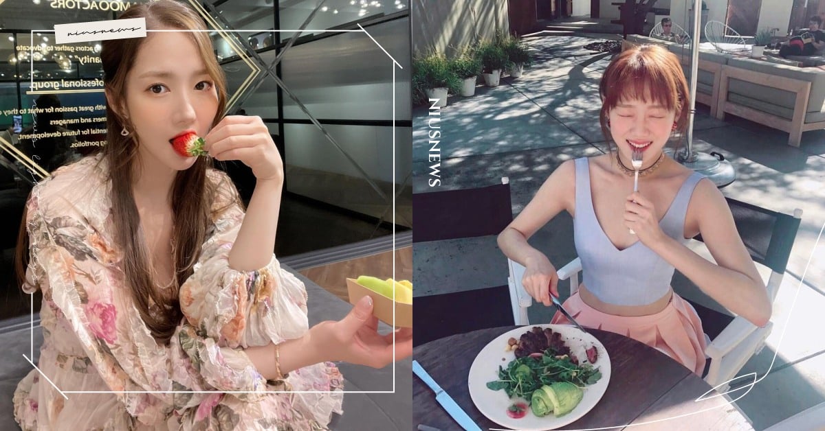 吃太快真的會胖！營養師揪出3大快食造成肥胖原因，4個方法有效放慢吃飯速度 營養師、瘦身、肥胖、減肥、吃太快、嫚嫚營養師、