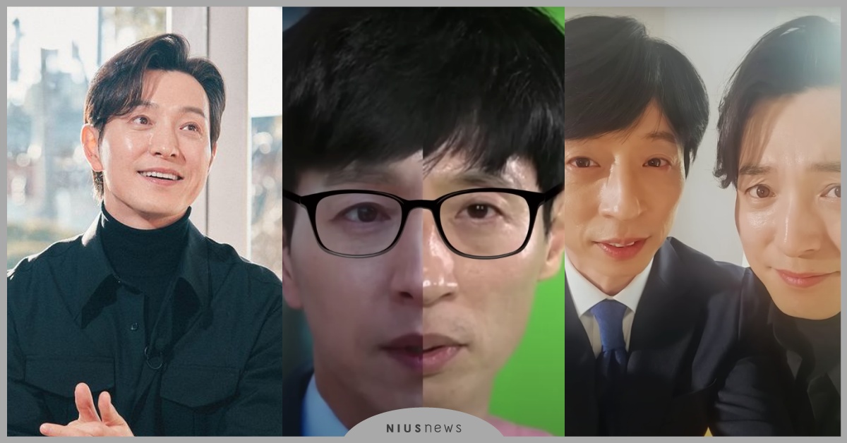 《黑暗榮耀》鄭星一親揭第二季河度領結局！劉在錫合照曝光？自爆愛情長跑13年？ 韓劇推薦、2023韓劇、Netflix、黑暗榮耀第二季、黑暗榮耀結局