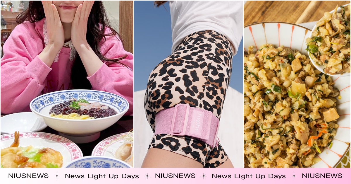 連假吃太多？營養師8大「年後減肥贖罪招」公開！5緊急瘦身餐＋燃脂小物神救援 過年減肥、年後減肥瘦身、營養師減肥、營養師瘦身餐、瘦身菜單推薦